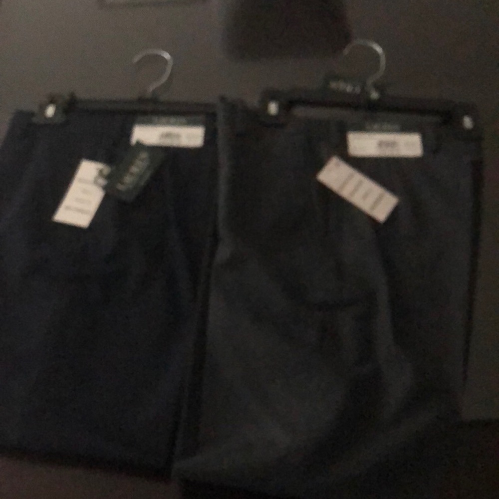 Ralph Lauren Slacks